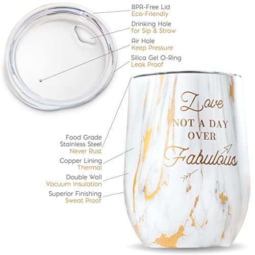 Bath and Body Gift Set for Women, Spa Gift Baskets for Women, Spa Kit, Gifts ...