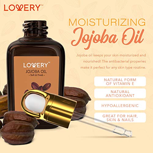 Bath Gift Set, Almond Milk & Honey Spa Kit, Shower Gel, Bath Bomb, Bubble Bat...