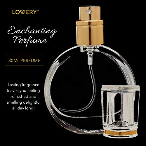 Premium Bath and Body Gift Basket For Women – 30 Piece Set, Jasmine Home Spa ...