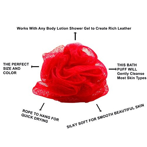 Bath and Body - Spa Gift Baskets for Women & Girls, Spa Kit Birthday Gift Inc...