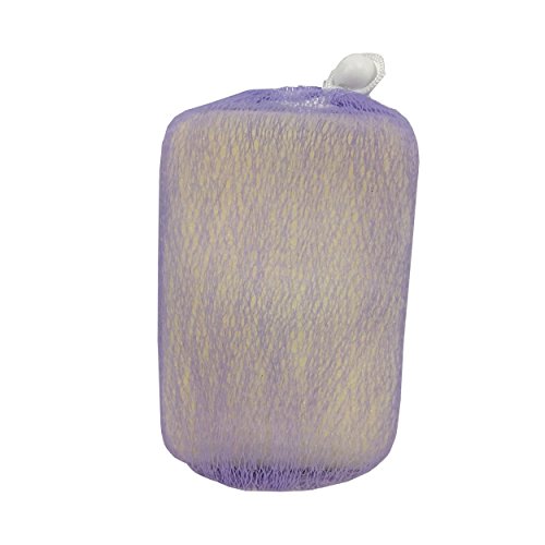 Spa Gift Basket, Spa Basket with Lavender Fragrance, Lilac color by Lovestee ...