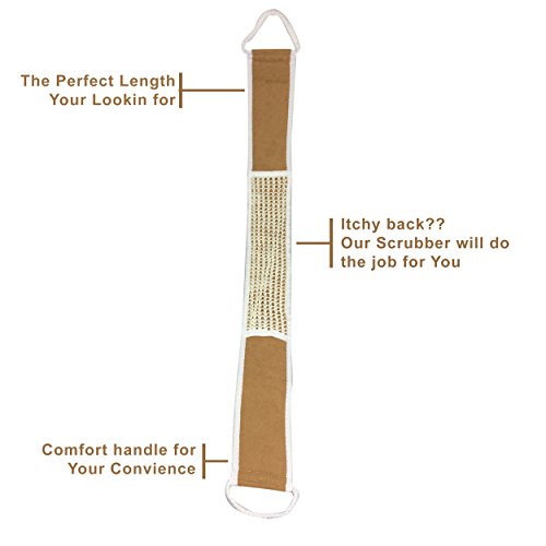 Spa Gift Baskets Bath and Body Set with Refreshing Coconut Fragrance Lovestee...