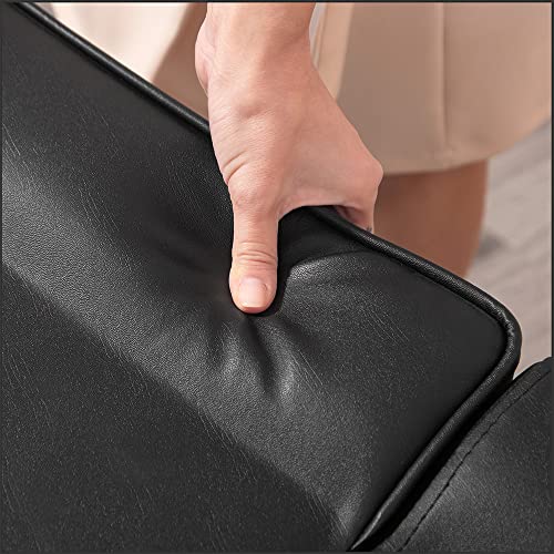 Lovpear Adjustable Hydraulic Massage Table Lash Bed for Professional Salon Sp...