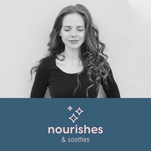 Loyal Intimist Rosewater Moisturizing Deodorant Spray | Controls Odor & Dryne...