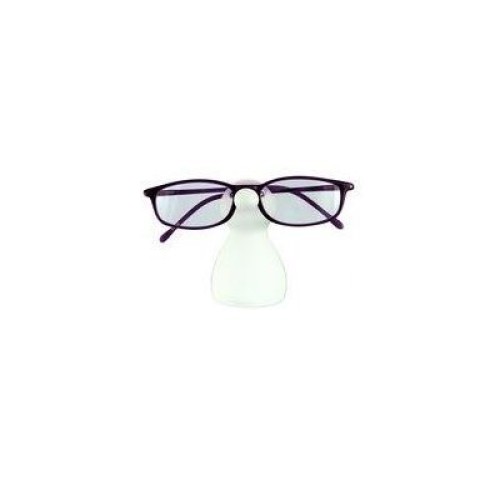 Eyebods Eyeglass Stand (Colors may vary)