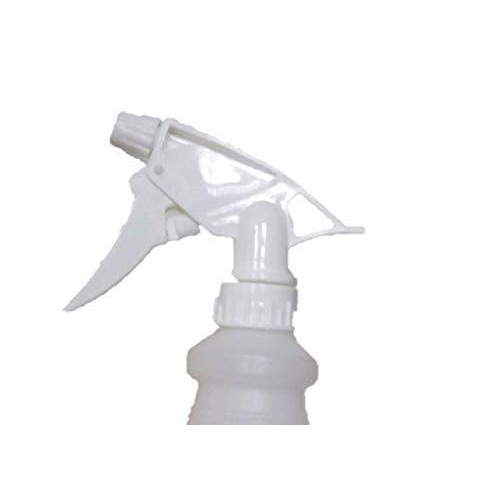 Lucasol One Step Disinfectant, 32 Ounce Bundle With 24 oz. Spray Bottle