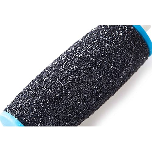 24Pack Extra Coarse Regular Coarse Pedi Perfect Refills Compatible with Amope...