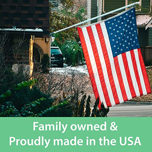 Natural Foot Powder Deodorizer & Shoe Odor Eliminator - Talc Free Foot Deodor...