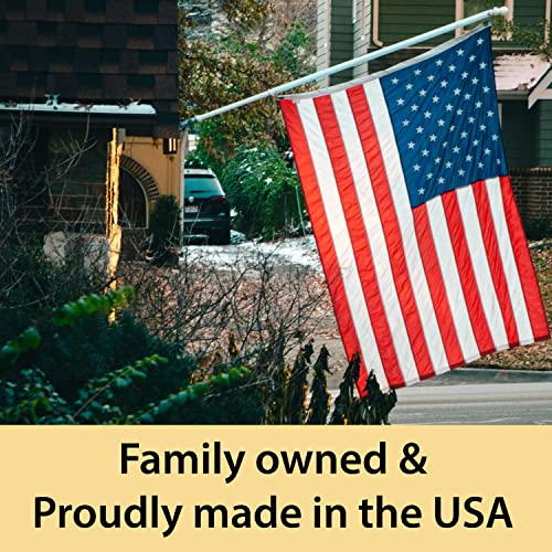 Natural Shoe Deodorizer Spray & Odor Eliminator by Lumi Outdoors - Fresh Citr...