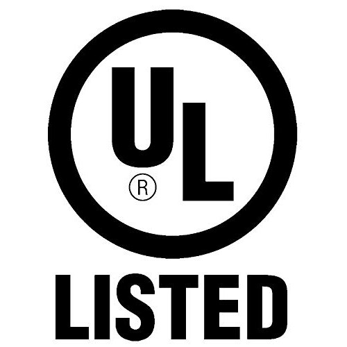 Luraco i7 PLUS_Chocolate Brown Medical Massage Chair