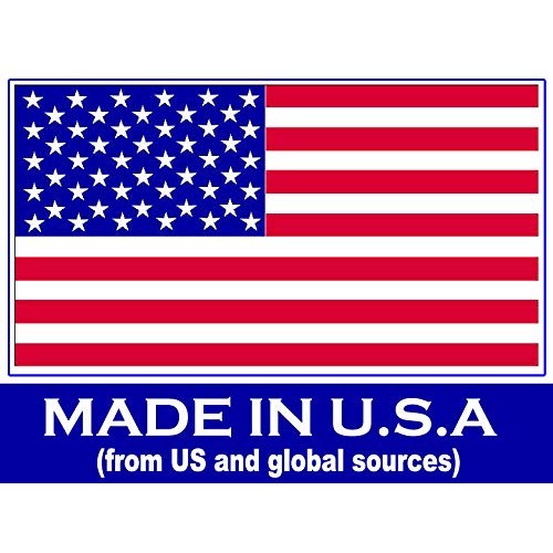 Luraco i7 PLUS_Chocolate Brown Medical Massage Chair