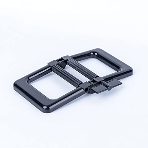 Lurrose 2pcs Metal Tube Squeezer Toothpaste Wringer Hand Cream Dispenser Pain...