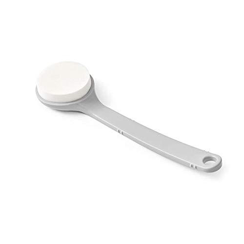 Lotion Applicator for Your Back - Long Reach Handle with Sponge for Easy Self...