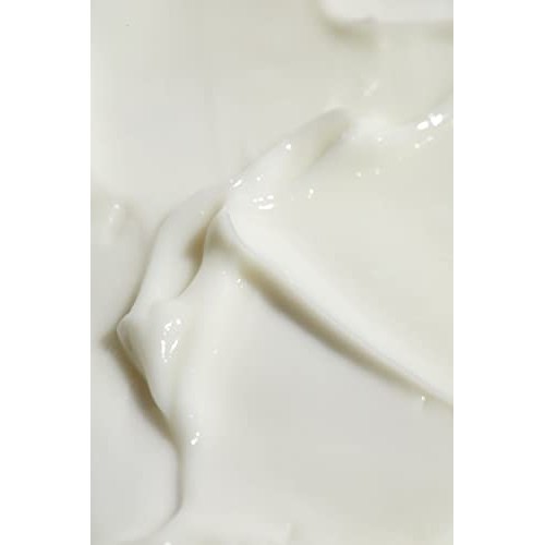 + Lux Unfiltered No 32 Gradual Self-Tanning Cream (Santal)