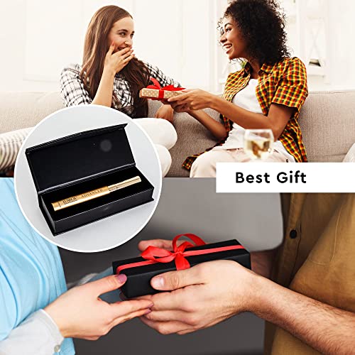 Eyelash & Eyebrow Serum - Eyelash Growth Serum to Grow Lashes - Eyelash Enhan...