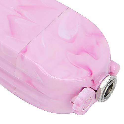 MultiFunctional Low Noise Microblading Machine, Portable Light SemiPermanent ...