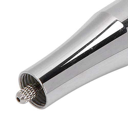 MultiFunctional Low Noise Microblading Machine, Portable Light SemiPermanent ...