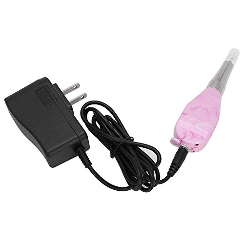 MultiFunctional Low Noise Microblading Machine, Portable Light SemiPermanent ...