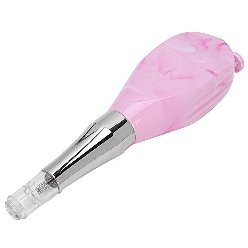 MultiFunctional Low Noise Microblading Machine, Portable Light SemiPermanent ...