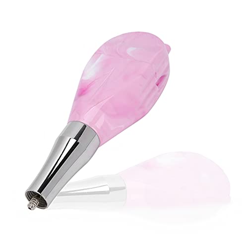 MultiFunctional Low Noise Microblading Machine, Portable Light SemiPermanent ...