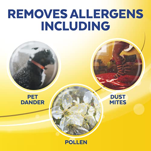 Lysol Disinfectant Wipes, Multi-Surface Antibacterial Cleaning Wipes, For Dis...