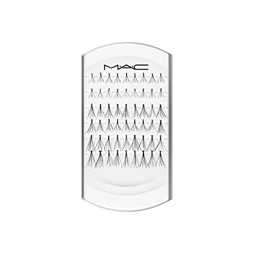 MAC False Lash #30 by M.A.C