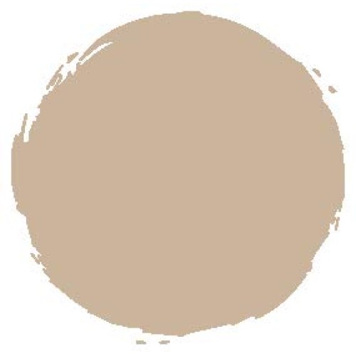 MAC Studio Face and Body Foundation