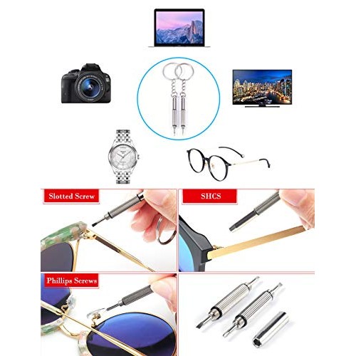 Hard Shell Glasses Case Linen Fabric Spectacle Case Box Eyeglass Case Protect...