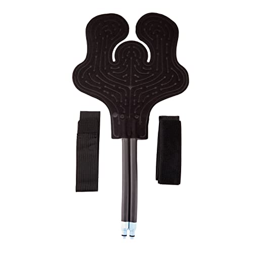 Cold Water Therapy Universal-Fit Pad for PMT Cryotherapy Unit - Post Surgery ...