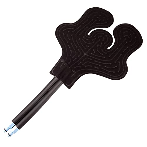 Cold Water Therapy Universal-Fit Pad for PMT Cryotherapy Unit - Post Surgery ...