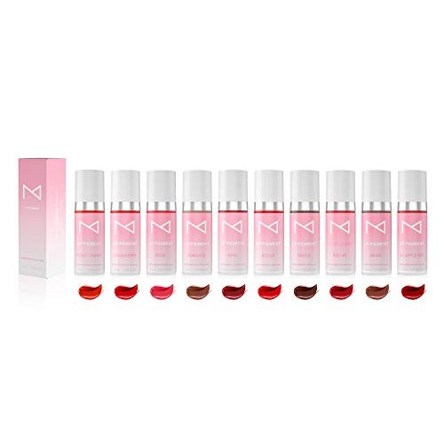 M Lip Semi Cream Pigment By Mellie Microblading For Lip Tattoo - Medical Grad...