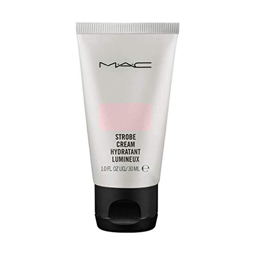 Little M.A.C by M.A.C Strobe Cream 30ml