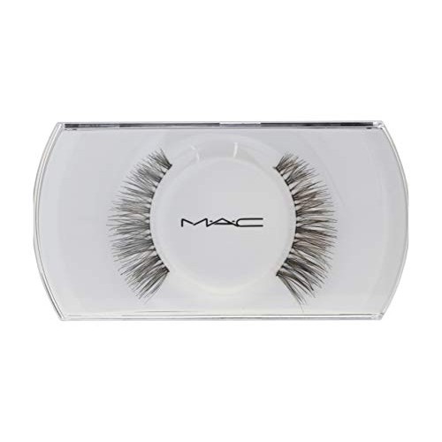 MAC 36 Lash