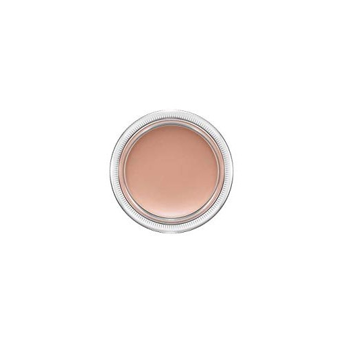 Mac Paint Pot Painterly 5 g/0.17 Us Oz