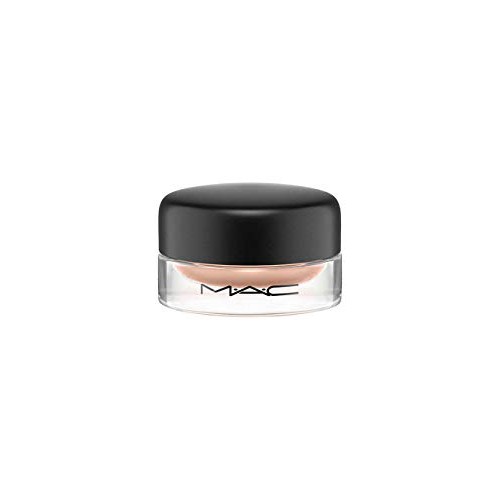 Mac Paint Pot Painterly 5 g/0.17 Us Oz