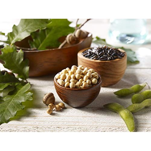 Macadamia Professional Éprouvage Reviving Scalp Serum, 2 Fl Oz