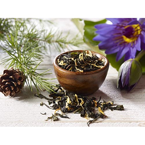 Macadamia Professional Éprouvage Reviving Scalp Serum, 2 Fl Oz