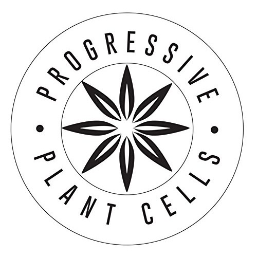 Macadamia Professional Éprouvage Reviving Scalp Serum, 2 Fl Oz