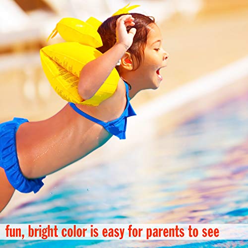 Mack’s® Soft Moldable Silicone Putty Earplugs - Kids Size, 200 Pair Dispenser...