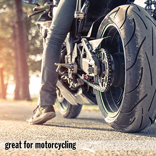 Mack's Original Soft Foam Earplugs, 50 Pair - 32dB Highest NRR, Comfortable E...