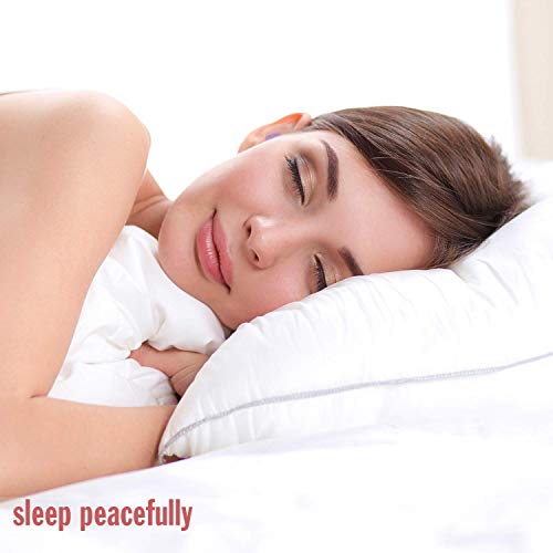 Mack's Slim Fit Soft Foam Earplugs, 50 Pair - Small Ear Plugs for Sleeping, S...