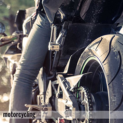 Mack's Ultra Soft Foam Earplugs, 50 Pair - 33dB Highest NRR, Comfortable Ear ...