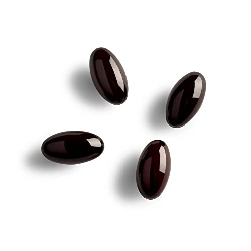 MacuHealth Plus+ Eye Vitamins Supplement for Adults (90 Days Supply) AREDS2 B...