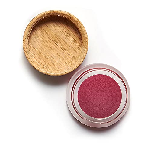 Mad Hippie Skin Care Cheek Lip Plum .24 oz
