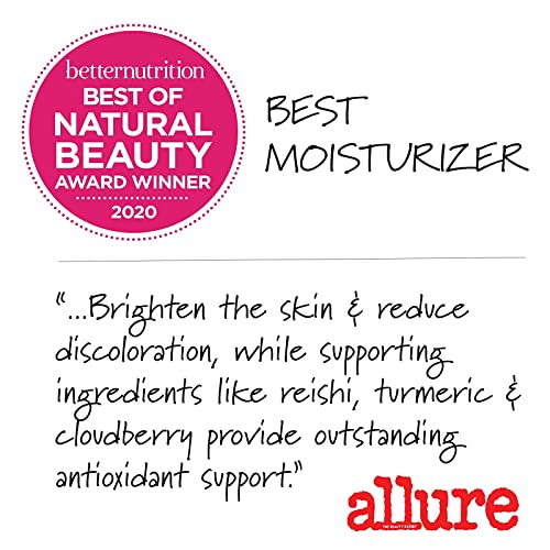 Mad Hippie Skin Care Triple C Night Cream, 2.1 oz (60 g)