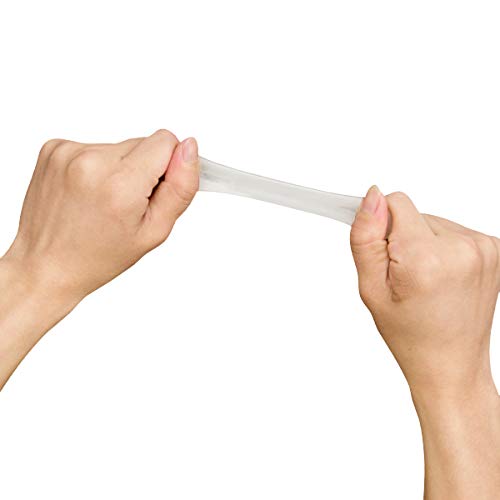 20 Pieces Gel Toe Cap, Silicone Toe Protector, Toe Guards for Feet, Protect T...