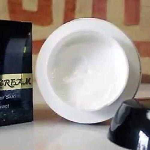 madina Duplicate of hs85469 black seed facial cream/lighter, firmer skin/cont...