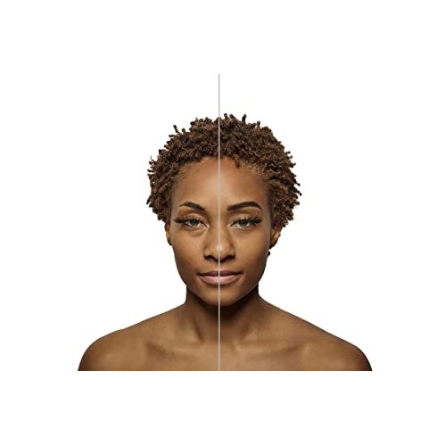 MADLUVV 1-Step Brow Stamp™ + Shaping Kit, The Original Patent-Pending Viral E...