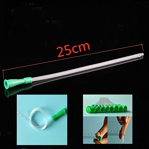 Reusable Enema Kit, Maeeli Coffee Enema Bucket Kit Detox Body Cleaner Unisex ...