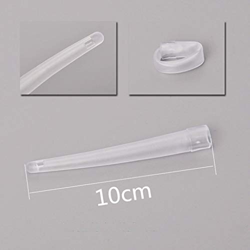 Reusable Enema Kit, Maeeli Coffee Enema Bucket Kit Detox Body Cleaner Unisex ...